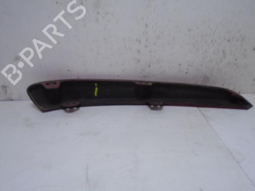 Other OPEL ASTRA H (A04) 1.4 (L48) | BP15926824O1 