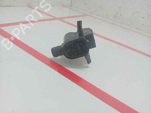 Washer pump HYUNDAI i10 II (BA, IA) 1.0 | BP23139427E24 