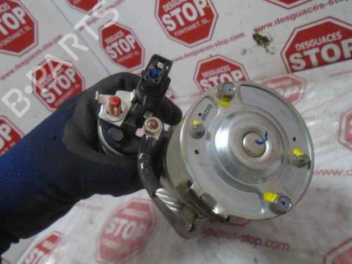 Starter HYUNDAI KONA (OS, OSE, OSI) | BP7361309M8