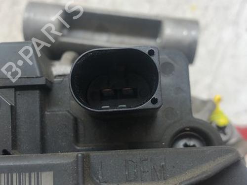 Alternator SEAT ALTEA (5P1) | BP25978874M7