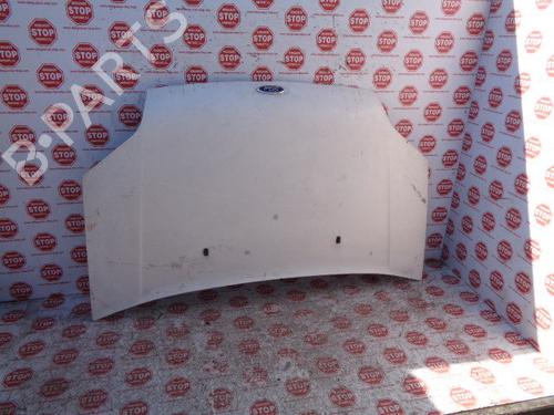 Used Hood FORD TRANSIT CONNECT (P65_, P70_, P80_) 1.8 Di (75 hp) 15922992