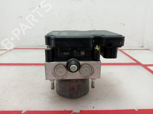ABS pump OPEL CORSA E (X15)  | BP18341035M43 