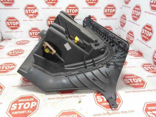 Glove box VW GOLF V (1K1)  | BP7361515C95 