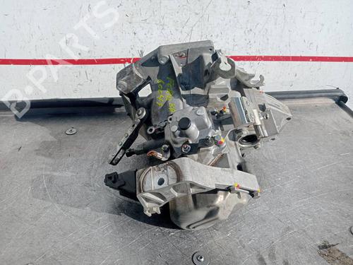 Gearbox FORD KA (RU8) 1.2 | BP38734367M3 - Image 4