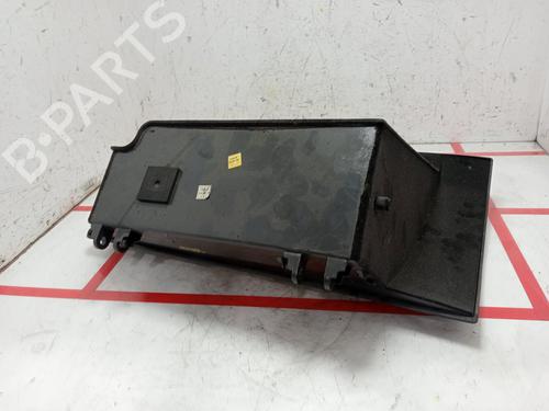 Handskerum CHEVROLET CAPTIVA (C100, C140) 2.0 D | BP29917001C95 - Image 6