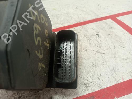 ABS pump PEUGEOT 807 (EB_)  | BP16947065M43 