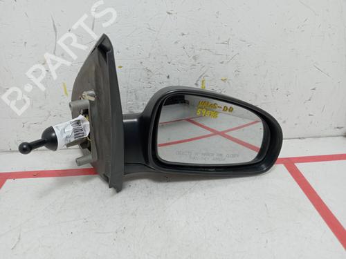 right-mirror-chevrolet-aveo-kalos-hatchback-t200-2003-2004-2005-2006-2007-2008-33169581 main image