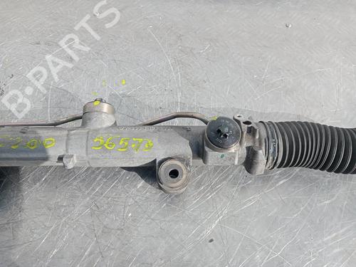 Steering rack MERCEDES-BENZ C-CLASS (W203)  | BP17155063M22 