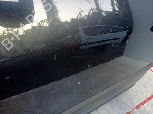 Left front door FORD C-MAX (DM2) 1.8 TDCi | BP26139084C2 