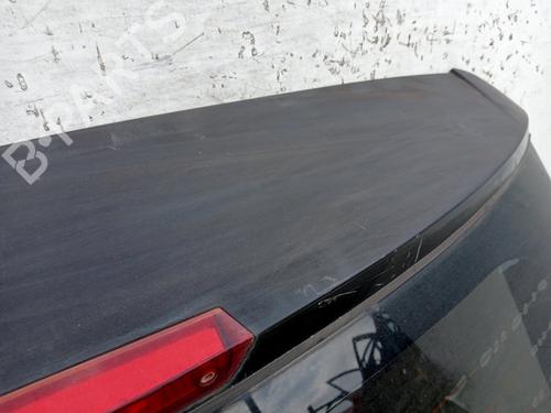 Tailgate OPEL ANTARA A (L07)  | BP27347730C6 