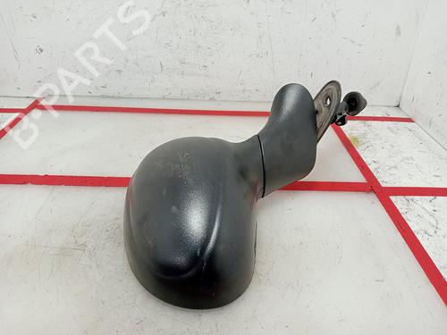 Right mirror DAEWOO MATIZ (M100, M150) 1.0 | BP20237333C27 