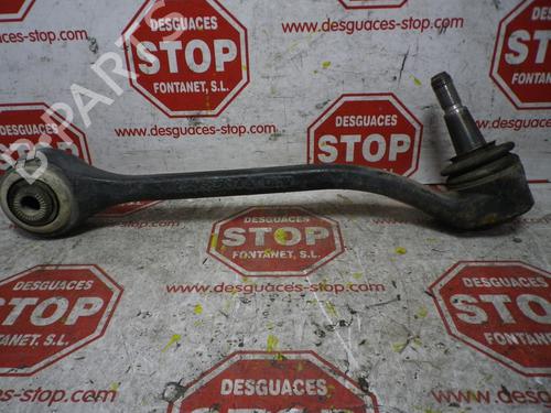 Left front suspension arm BMW X3 (E83) 3.0 d | BP7328130M12 