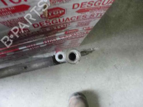 AC radiator FORD MONDEO III (B5Y) 2.0 TDCi | BP7388344M32 