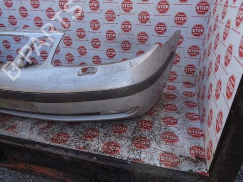 Front bumper SAAB 9-5 Estate (YS3E) 2.0 t | BP9165593C7 