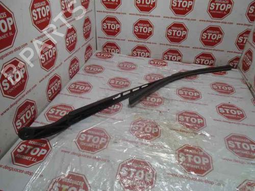 Used Front windshield wiper arm AUDI A6 C6 (4F2) 2.0 TDI (140 hp) 7397130