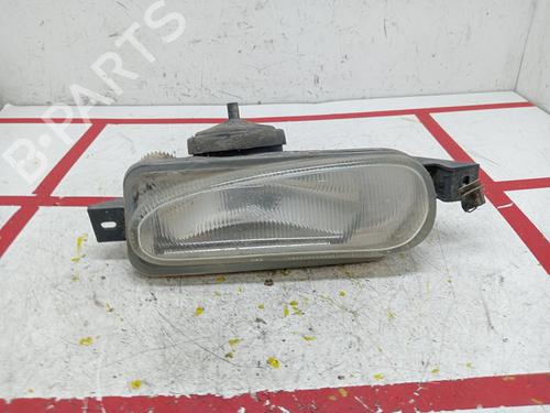 Used Left front fog light Left front fog light 27878440 27878440