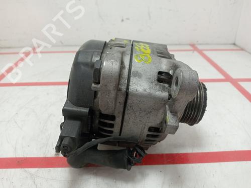 Used Alternator Alternator KIA CEE'D (JD) [2012-2018] 32521328 32521328