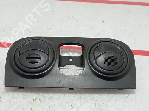 Luftventil Luftventil PEUGEOT BIPPER Tepee [2008-2026] 29424297 29424297