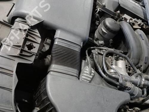 Right headlight BMW 1 (E81) 116 i | BP31917379C29 