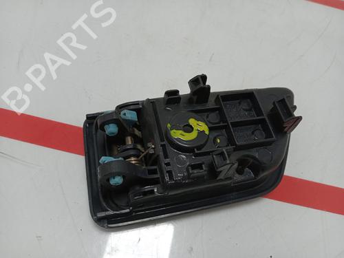 Front right interior door handle HYUNDAI GETZ (TB) 1.1 | BP23001882I14 