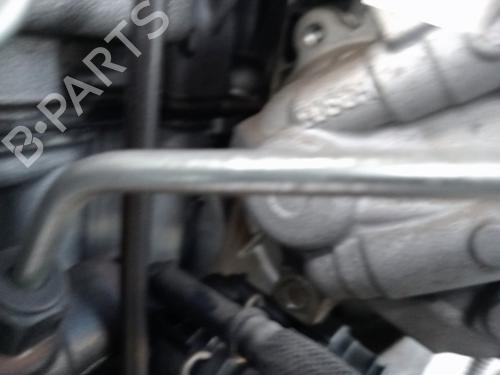 Engine CITROËN C4 CACTUS 1.6 BlueHDi 100 | BP31611362M1