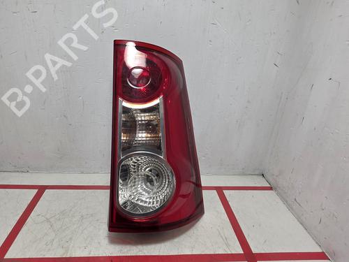 Used Right taillight Right taillight 36670438 36670438