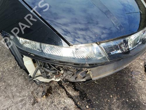 Used Right headlight support Right headlight support HONDA CIVIC VIII Hatchback (FN, FK) 1.8 (FN1, FK2) (140 hp) 40011317 40011317