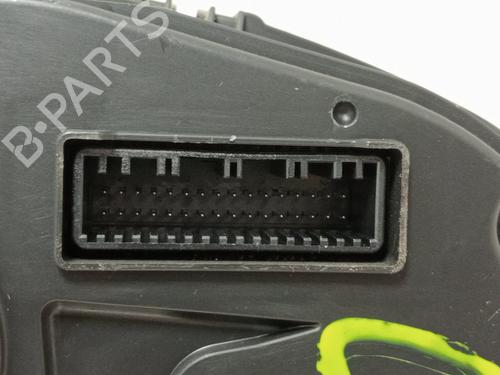 Instrument cluster KIA RIO IV (YB, SC, FB) 1.0 T-GDI 120 | BP31038949C47  - Image 5
