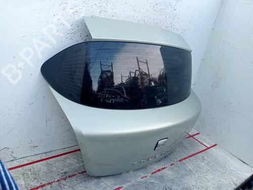 Tailgate SEAT TOLEDO III (5P2) | BP29906442C6