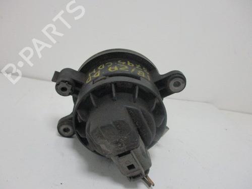 Right front fog light SEAT IBIZA III (6L1)  | BP7343592C31 
