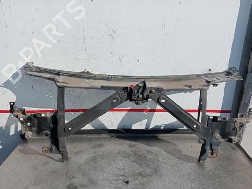 Used Front slam panel SEAT IBIZA II (6K1) [1993-2002]  24922838