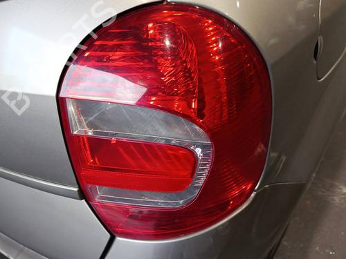right-taillight-renault-modus-grand-modus-fjp0_-2004-40091827 main image