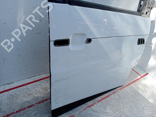 Right front door MERCEDES-BENZ V-CLASS (638/2) V 230 TD (638.274) | BP24547742C3 