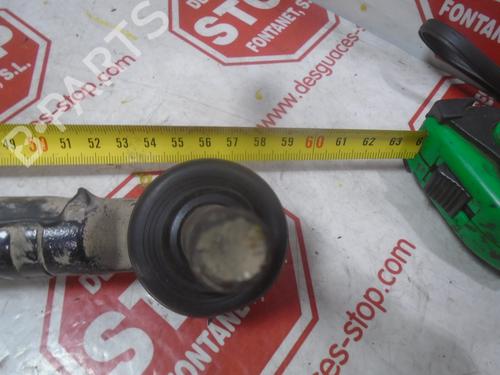 Left rear suspension arm TOYOTA RAV 4 I (_A1_)  | BP15916996M14 