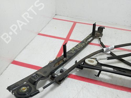 Front right window mechanism SEAT TOLEDO III (5P2) | BP29906430C23 - Image 12