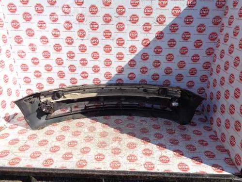 Front bumper BMW 3 (E46) 320 d | BP7623266C7 