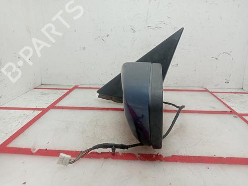 Left mirror BMW 3 Compact (E46) 320 td | BP15947929C26 