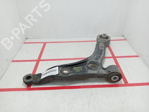 Used Right front suspension arm Right front suspension arm 33938669 33938669