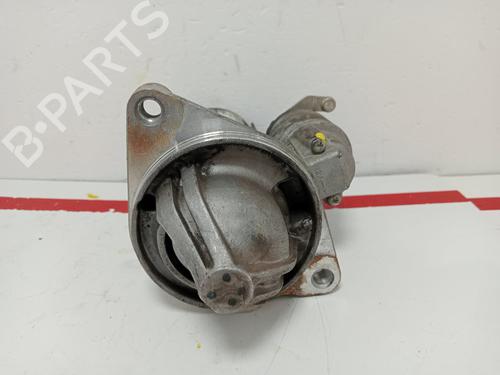 Starter FORD TOURNEO COURIER B460 MPV 1.0 EcoBoost | BP15932150M8 