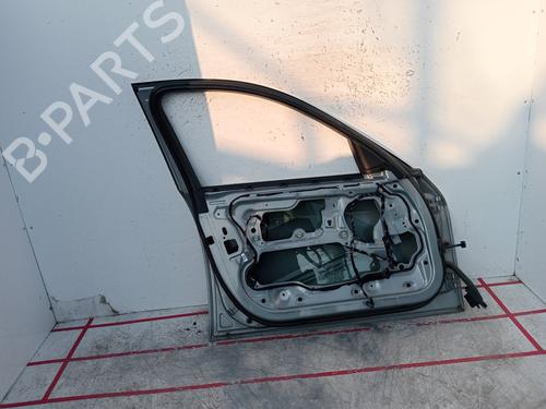 Left front door BMW 3 (E90) 320 d | BP18917545C2 