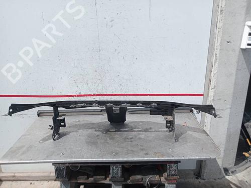 Frontplade/Frontkurv RENAULT ESPACE IV (JK0/1_) 3.5 V6 (JK00, JK0F, JK0P, JK0S, JK0W) | BP38648852C72 - Image 2