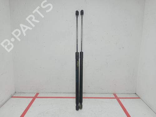 tailgate-lift-support-ford-fiesta-vi-cb1-ccn-2008-30882481 main image