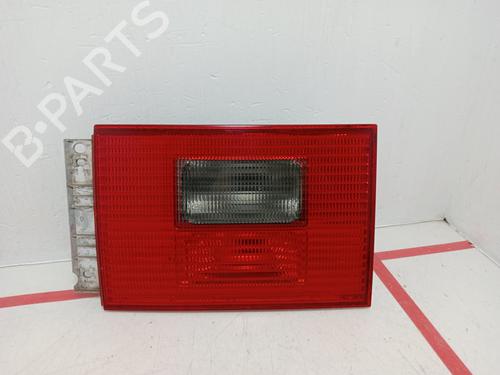 Used Right tailgate light Right tailgate light VW SHARAN (7M8, 7M9, 7M6) 1.9 TDI (115 hp) 35978715 35978715