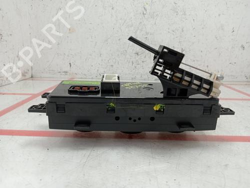 Climate control CHEVROLET CAPTIVA (C100, C140) 2.0 D | BP28837707I5 