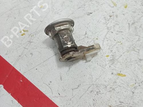 Engine control unit (ECU) DACIA SANDERO II | BP16719658M57