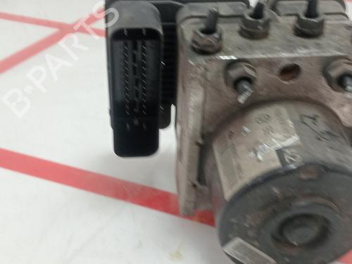 ABS pump SEAT ALTEA (5P1)  | BP27284984M43 