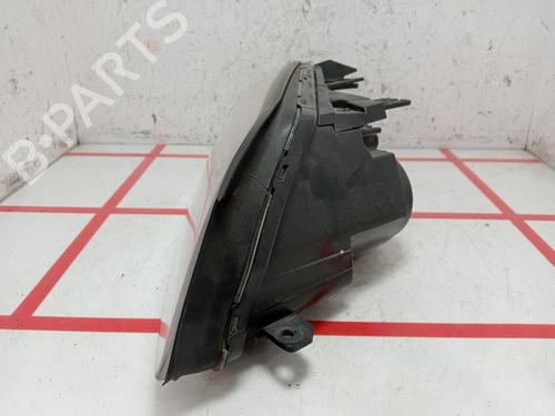 Right headlight CHEVROLET CAPTIVA (C100, C140) 2.0 D | BP28837681C29 