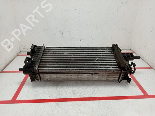 Intercooler FORD FOCUS III  | BP32721751M30  - Image 5