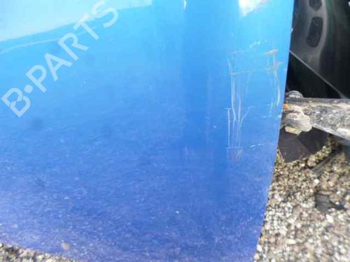 Hood OPEL CORSA B (S93) 1.2 i 16V (F08, F68, M68) | BP7620398C1 