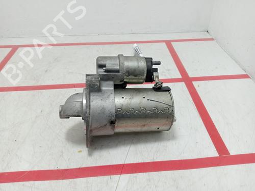 starter-chevrolet-spark-m300-2009-37265507 main image
